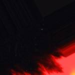 First image from the photoset 'fire (xxiii)'.