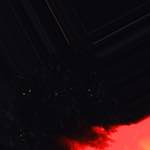 Third image from the photoset 'fire (xxiii)'.