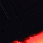 Fourth image from the photoset 'fire (xxiii)'.