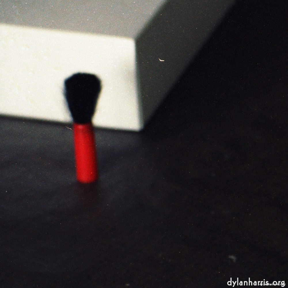 Image 'abstract (viii) 1'.