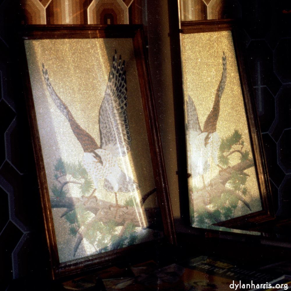 Image 'abstract (viii) 2'.