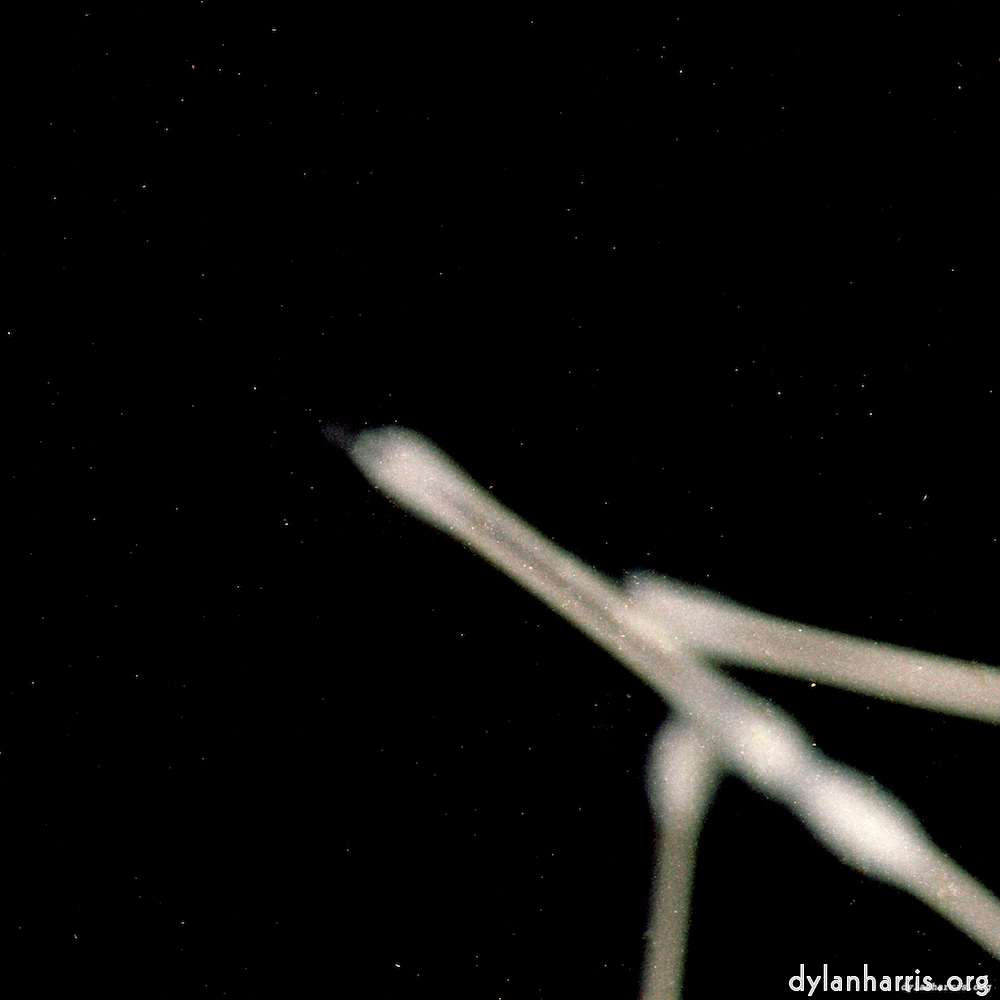 Image: Image 'abstract (viii) 3'.