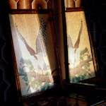 Second image from the photoset 'abstract (viii)'.