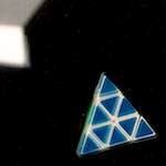 Fifth image from the photoset 'abstract (viii)'.