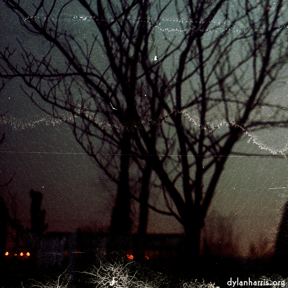 Image 'home (iv) 1'.