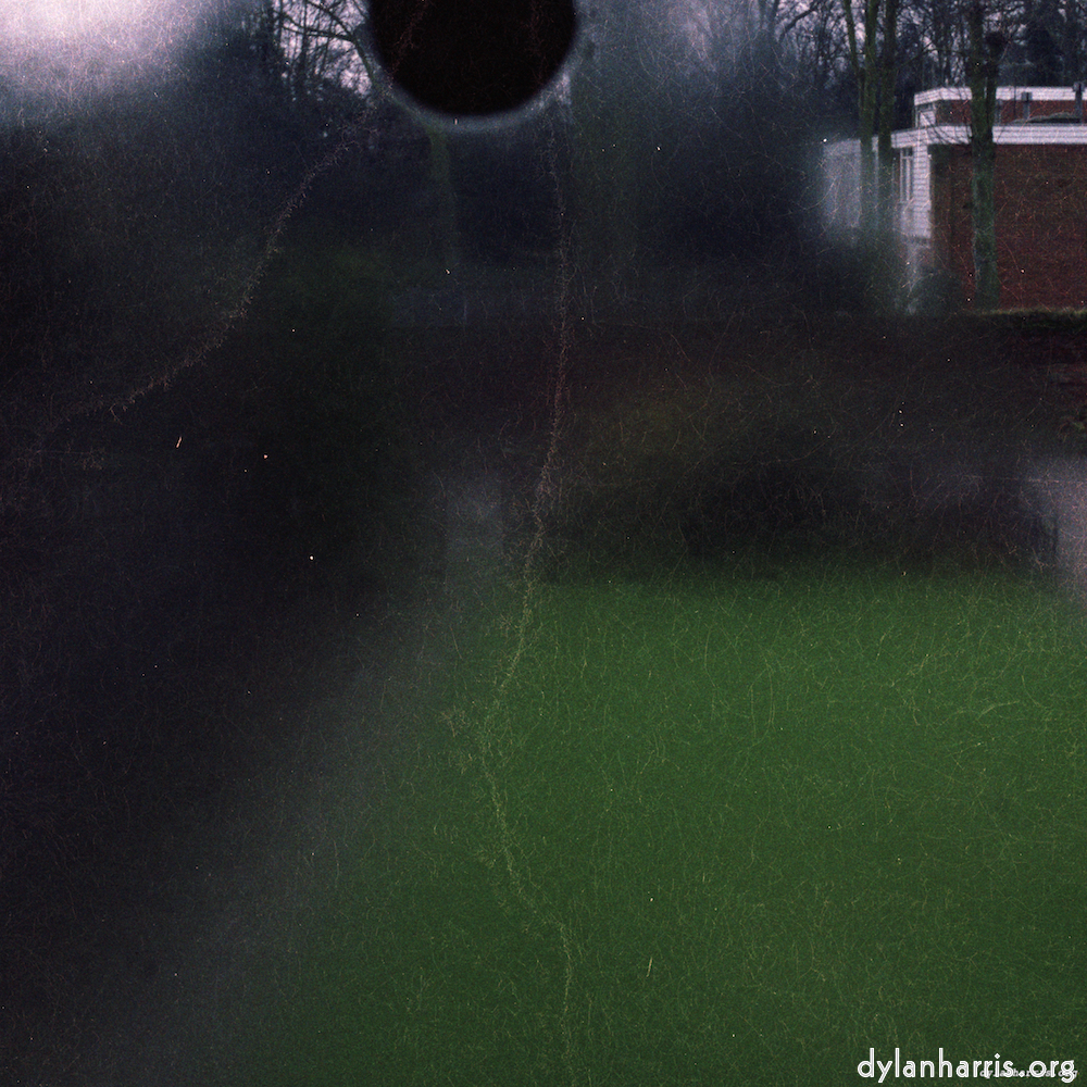 Image: Image 'home (iv) 2'.