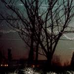 First image from the photoset 'home (iv)'.