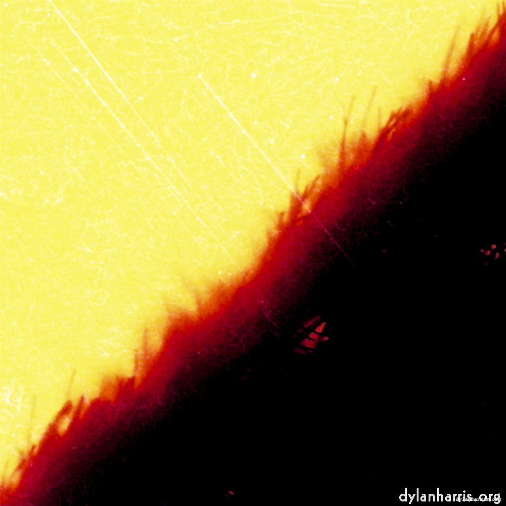 Image 'fire (xxviii) 2'.