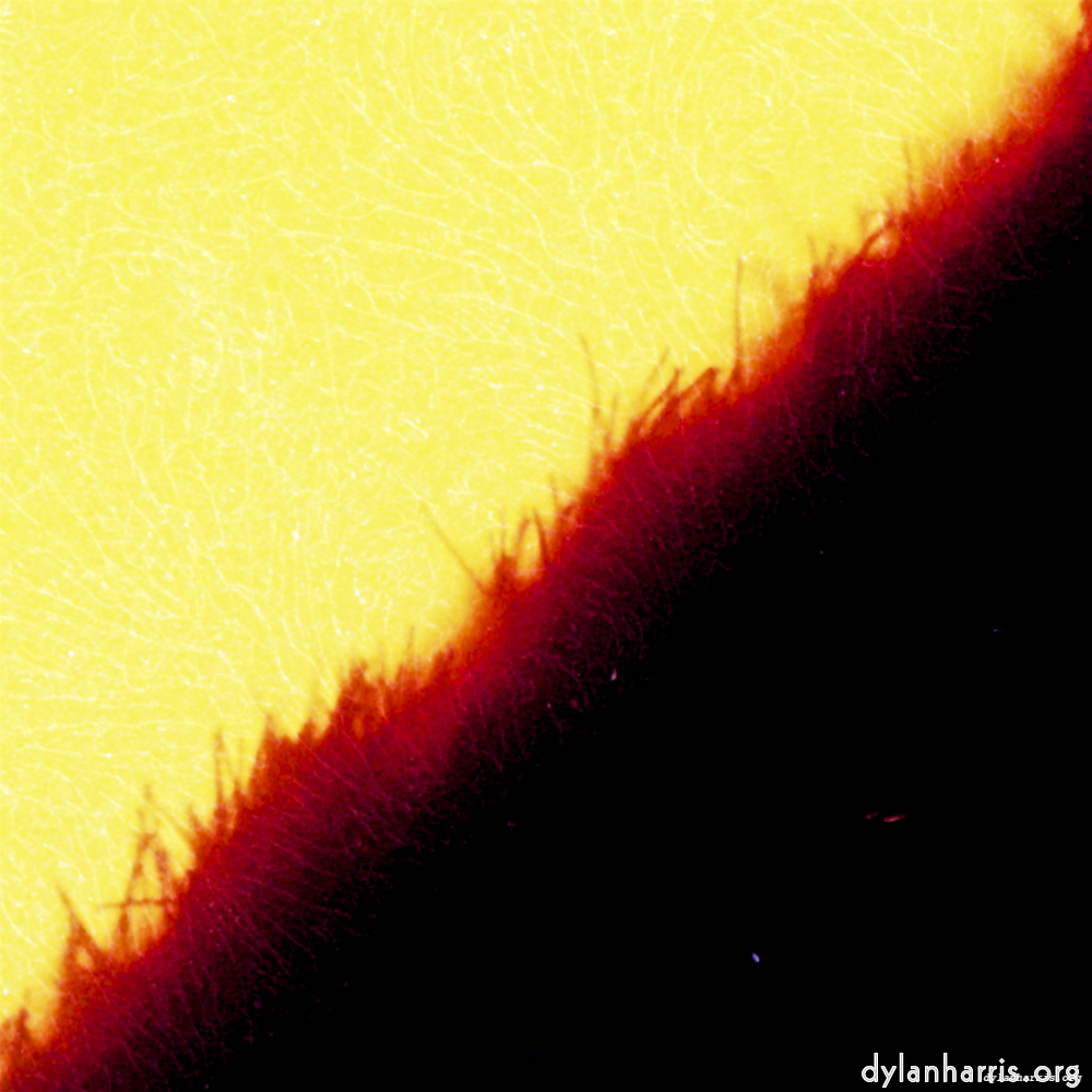 Image 'fire (xxviii) 4'.