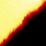 First image from the photoset 'fire (xxviii)'.