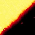 Second image from the photoset 'fire (xxviii)'.