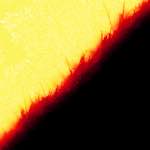 fire (xxviii) photoset