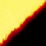 Fourth image from the photoset 'fire (xxviii)'.