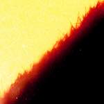 Fifth image from the photoset 'fire (xxviii)'.