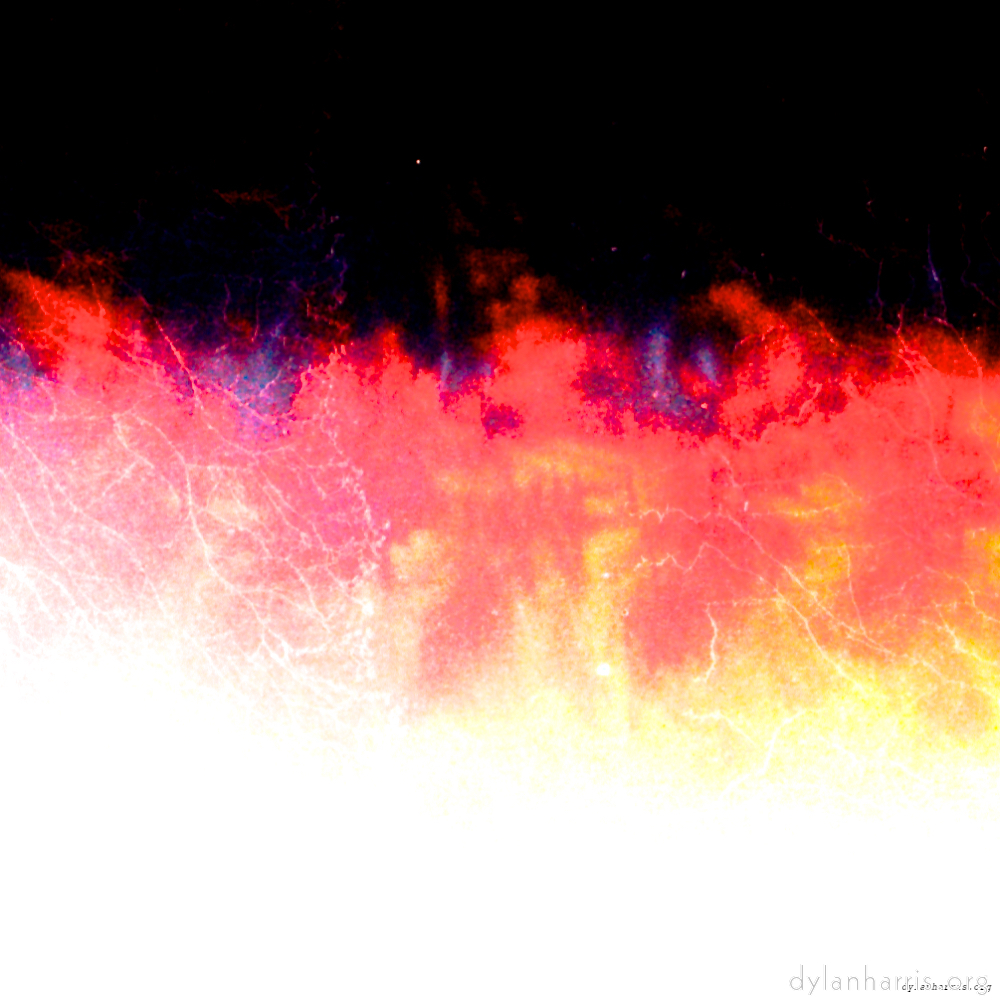 Image 'fire (xxvi) 1'.