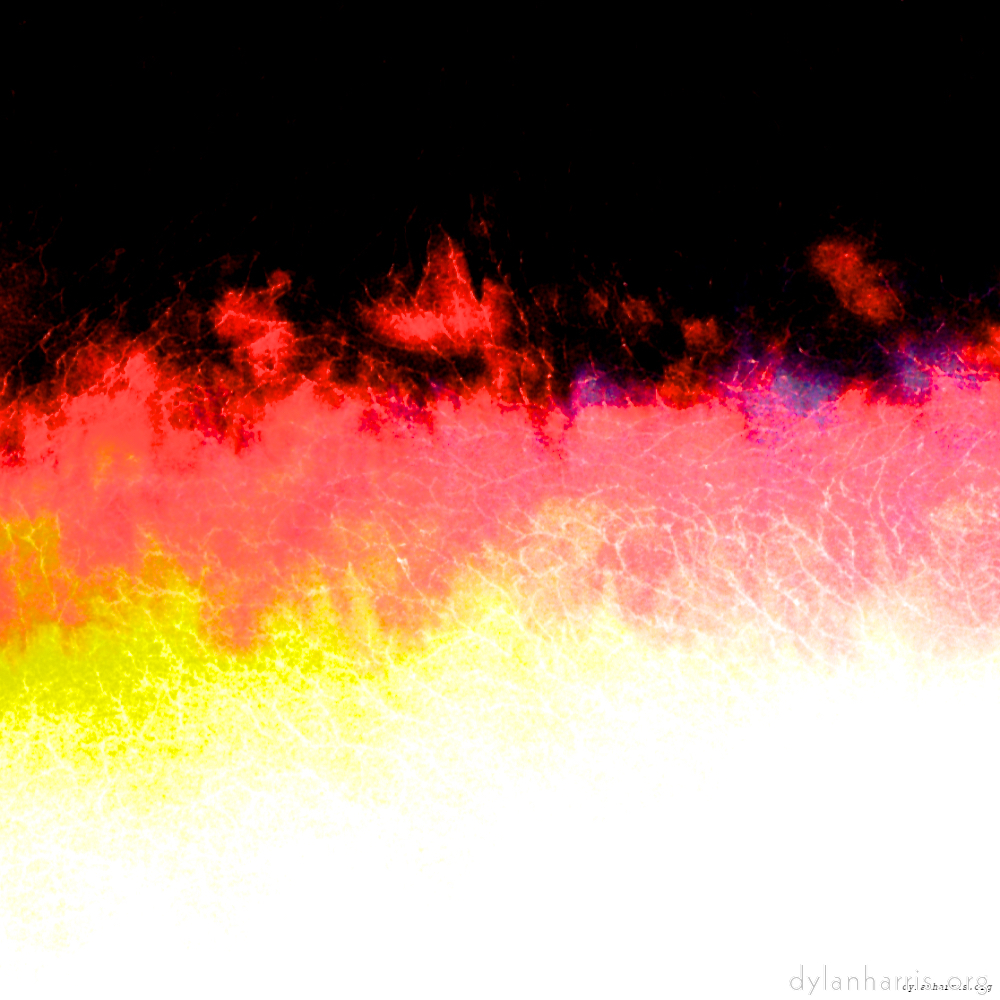 Image: Image 'fire (xxvi) 4'.