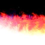 First image from the photoset 'fire (xxvi)'.