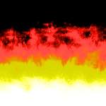 fire (xxvi) photoset