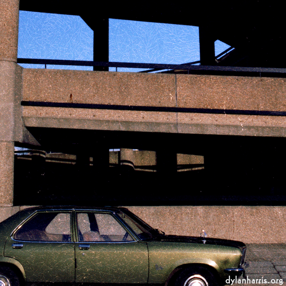 image: This is &lsquo;auto (v) 5&rsquo;.