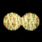 image: Image from the photoset &lsquo;auto (v)&rsquo;.