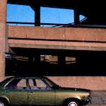 image: Image from the photoset &lsquo;auto (v)&rsquo;.