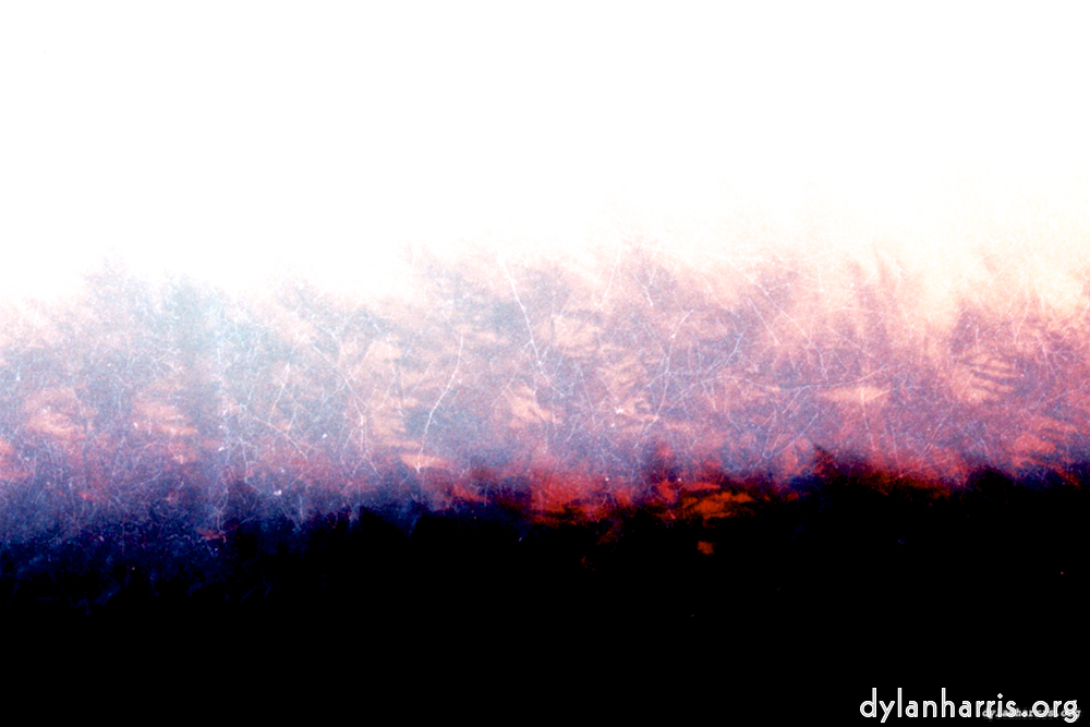 Image 'fire (xxvii) 1'.