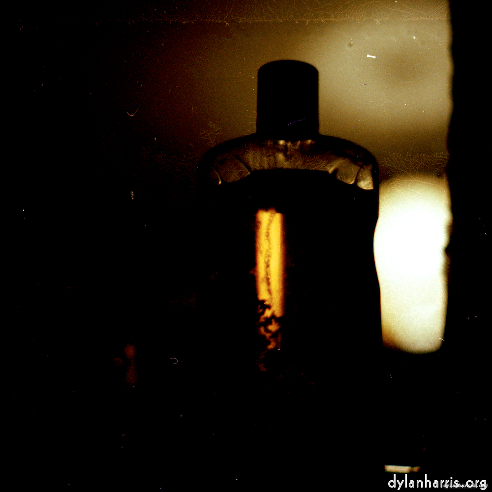 image: This is &lsquo;abstract (ix) 1&rsquo;.