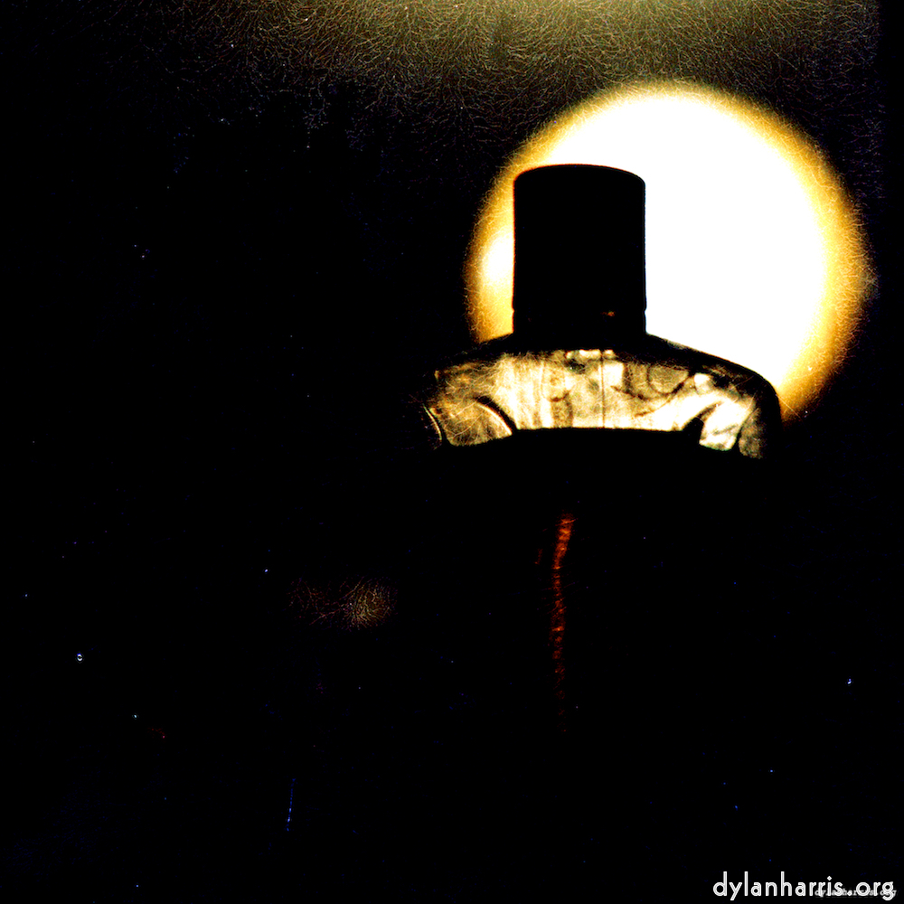 image: This is &lsquo;abstract (ix) 2&rsquo;.