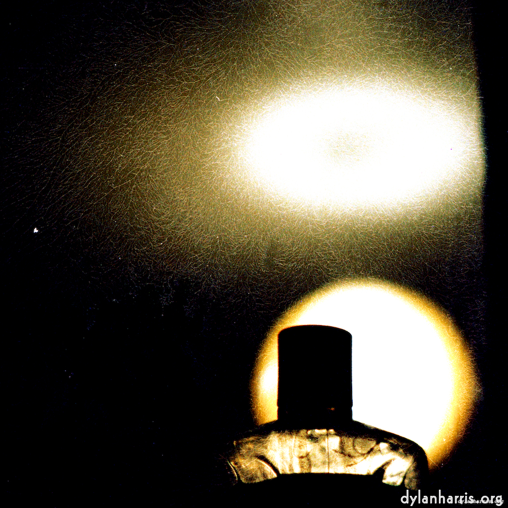 Image 'abstract (ix) 4'.