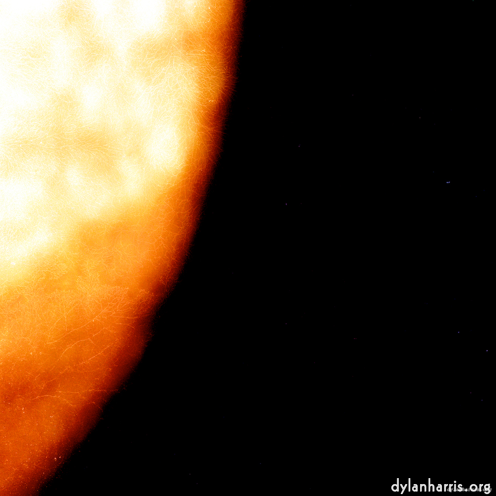 image: This is &lsquo;abstract (x) 2&rsquo;.