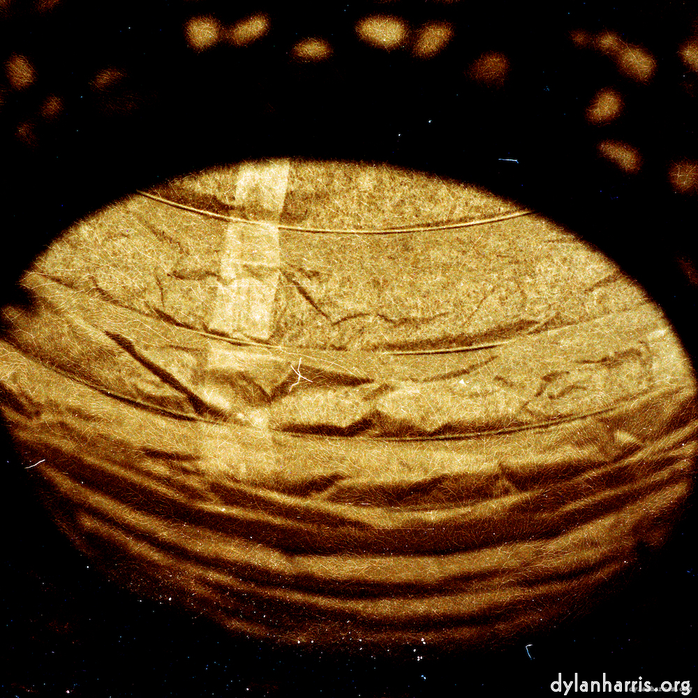 Image: Image 'abstract (x) 3'.