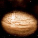 image: Image from the photoset &lsquo;abstract (x)&rsquo;.