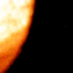 image: Image from the photoset &lsquo;abstract (x)&rsquo;.