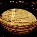 image: Image from the photoset &lsquo;abstract (x)&rsquo;.