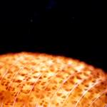 image: Image from the photoset &lsquo;abstract (x)&rsquo;.