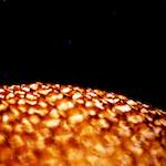 image: Image from the photoset &lsquo;abstract (x)&rsquo;.