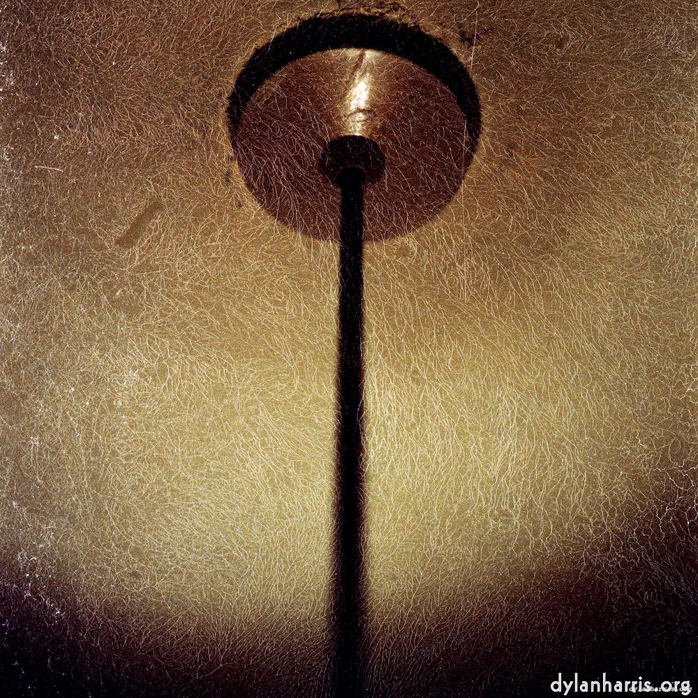 Image 'abstract (xi) 1'.