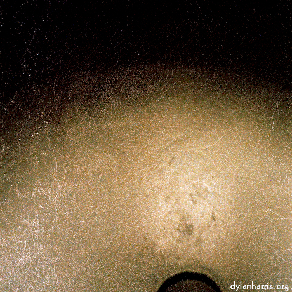 Image 'abstract (xi) 2'.