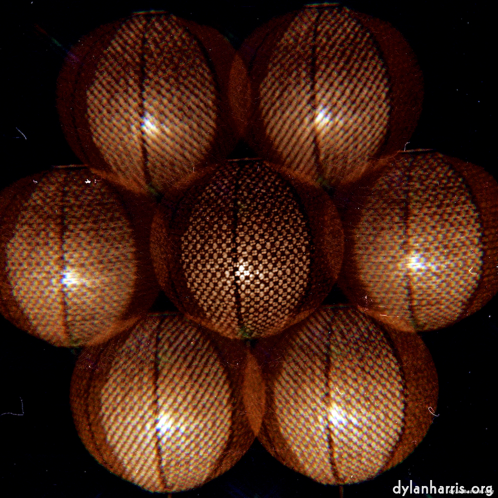 Image: Image 'abstract (xi) 3'.