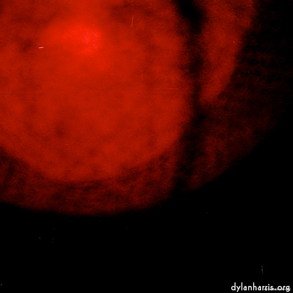 image: Heir ist &lsquo;abstrakt (xi) 4&rsquo;.