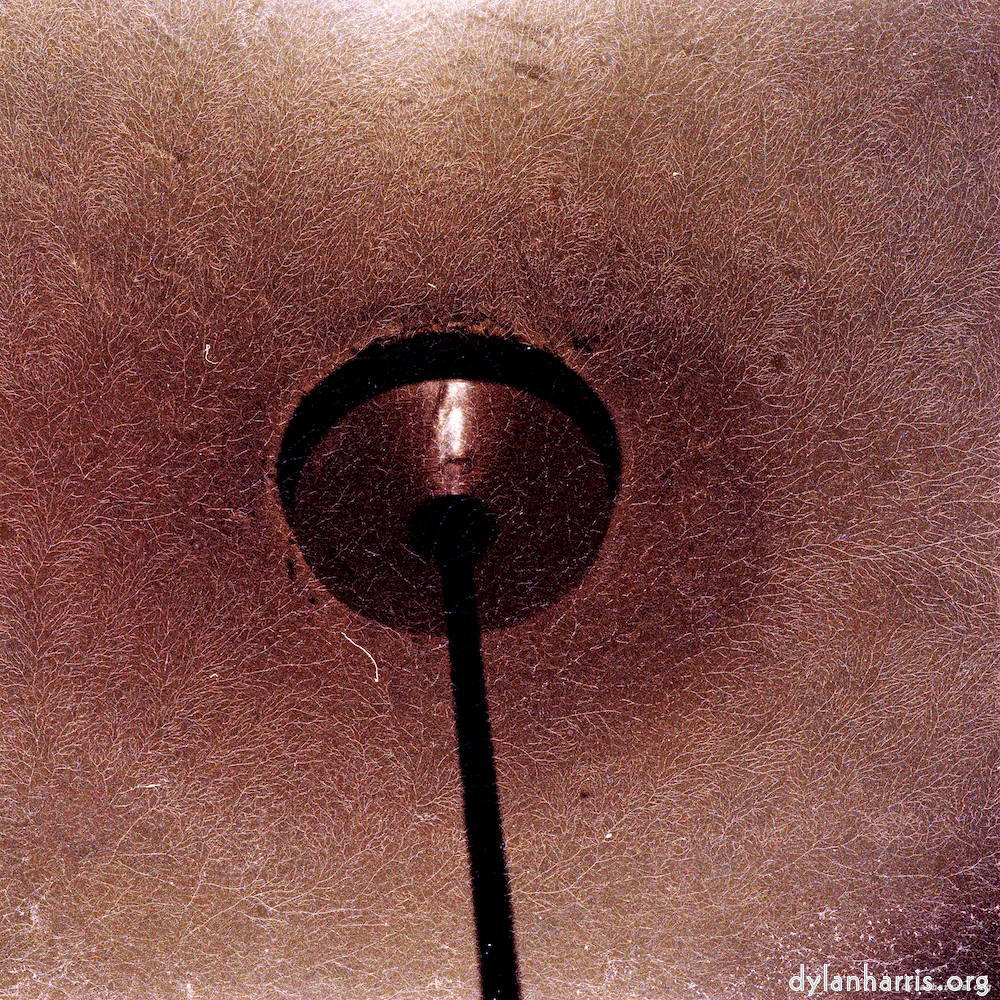 Image 'abstract (xi) 5'.