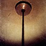 image: Image von das photoset <<abstrakt (xi)>>.