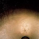 image: Image von das photoset <<abstrakt (xi)>>.