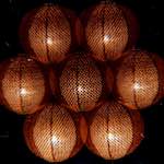 image: Image von das photoset <<abstrakt (xi)>>.