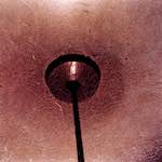 image: Image von das photoset <<abstrakt (xi)>>.