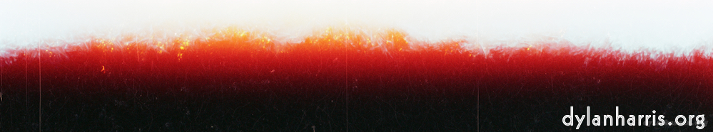 Image 'fire (vii) 2'.