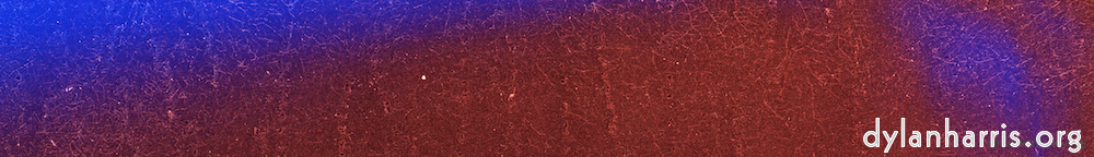 Image 'fire (vii) 3'.