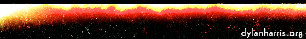 Image 'fire (vii) 4'.