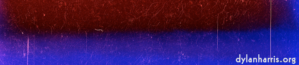 Image 'fire (vii) 5'.