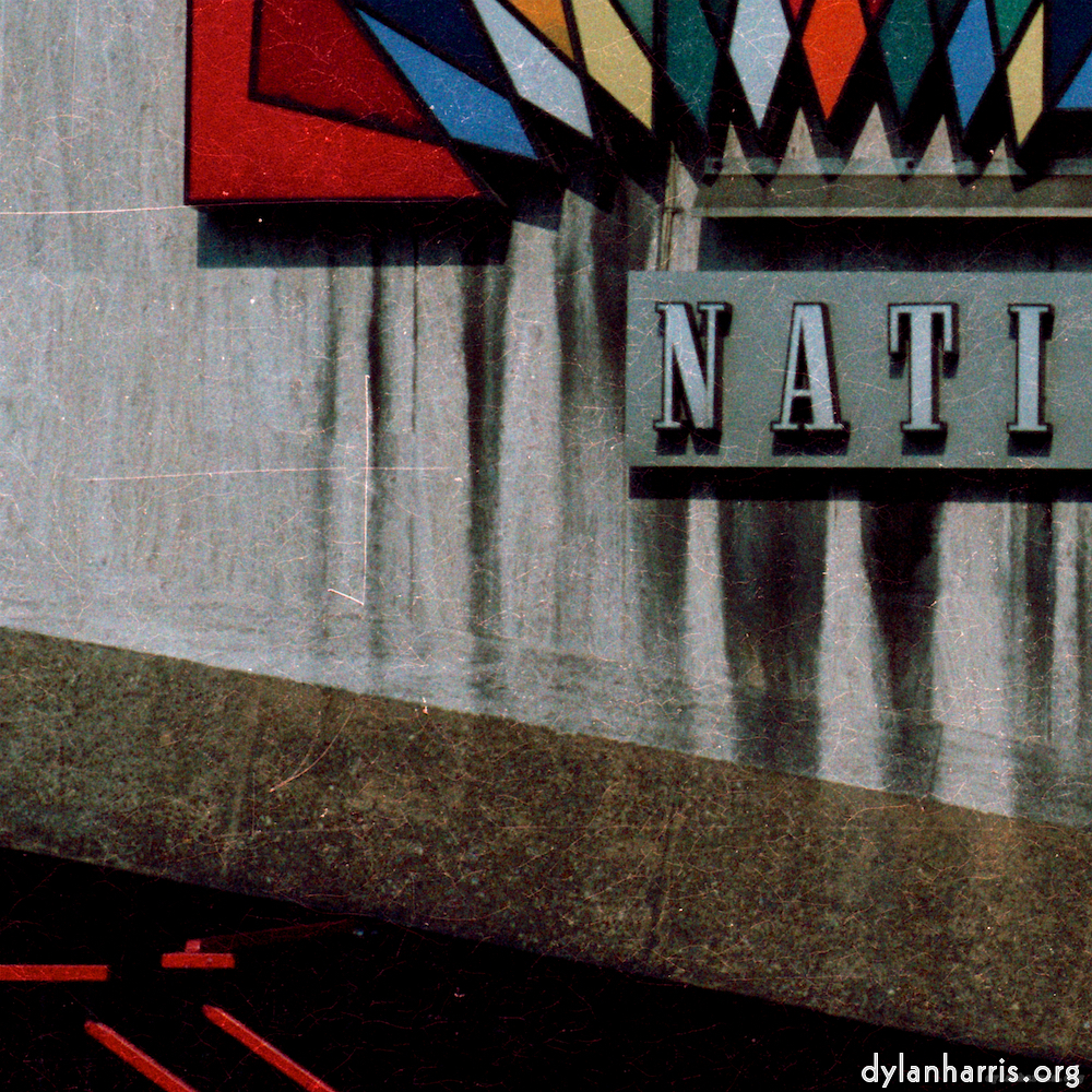 image: This is &lsquo;london (ii) 1&rsquo;.